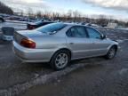 1999 Acura 3.2TL