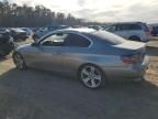 2007 BMW 335 I