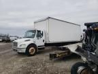 2006 Freightliner M2 106 Medium Duty