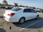 2010 Toyota Avalon XL