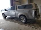 2006 Toyota Tundra Double Cab SR5