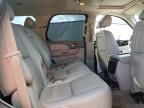 2009 Chevrolet Tahoe C1500 LT