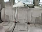 2004 Chevrolet Tahoe K1500