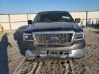 2006 Ford F150 Supercrew