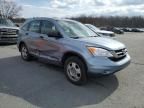 2011 Honda CR-V LX