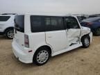 2006 Scion XB