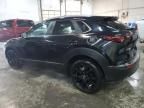 2024 Mazda CX-30 Select