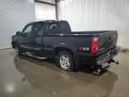 2004 Chevrolet Silverado K1500