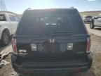 2006 Honda Pilot EX