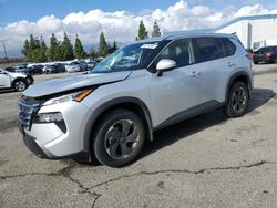 2024 Nissan Rogue SV en venta en Rancho Cucamonga, CA