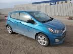 2019 Chevrolet Spark LS