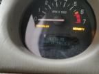 2003 Buick Lesabre Limited