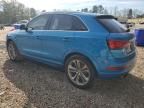 2016 Audi Q3 Premium Plus