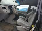 2012 Toyota Sienna Base