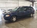 2006 Dodge Grand Caravan SXT