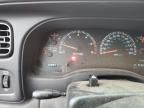 2000 Dodge Dakota