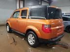 2006 Honda Element EX