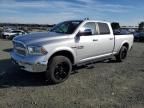 2016 Dodge 1500 Laramie