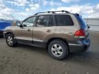 2006 Hyundai Santa FE GLS