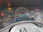 2005 Chevrolet Silverado K2500 Heavy Duty