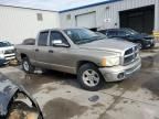 2004 Dodge RAM 1500 ST