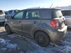 2008 Scion XD