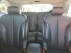 2006 Chrysler Pacifica Touring