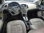 2013 Buick Verano