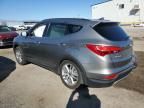 2015 Hyundai Santa FE Sport