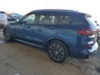 2023 BMW X5 XDRIVE45E