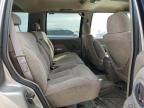 1999 Chevrolet Tahoe C1500