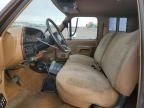 1991 Ford F250