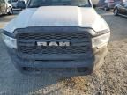 2020 Dodge RAM 2500 Tradesman