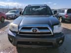 2006 Toyota 4runner SR5