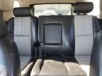 2007 Chevrolet Tahoe K1500