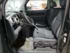 2003 Honda Element EX