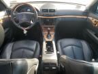 2008 Mercedes-Benz E 350 4matic Wagon