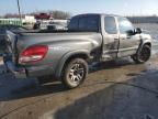 2004 Toyota Tundra Access Cab SR5