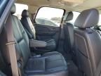 2008 Chevrolet Tahoe K1500