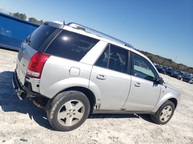 2006 Saturn Vue