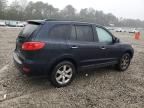 2008 Hyundai Santa FE SE