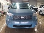 2009 Scion XB