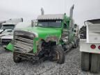 2003 Freightliner Conventional FLD132 XL Classic