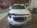 2012 Buick Regal Premium