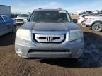 2009 Honda Pilot Touring