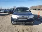 2014 Honda Pilot Touring