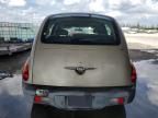 2003 Chrysler PT Cruiser Classic