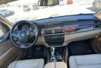 2012 BMW X5 XDRIVE35I