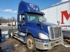 2012 Freightliner Cascadia 125 Semi Truck