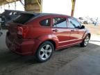 2010 Dodge Caliber SXT